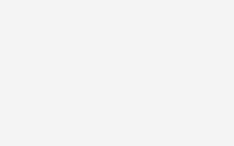 四代75内饰最佳颜色推荐(75plus内饰颜色)